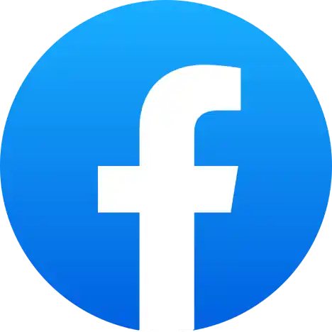 Logo Facebook