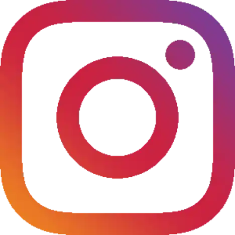 Logo Instagram