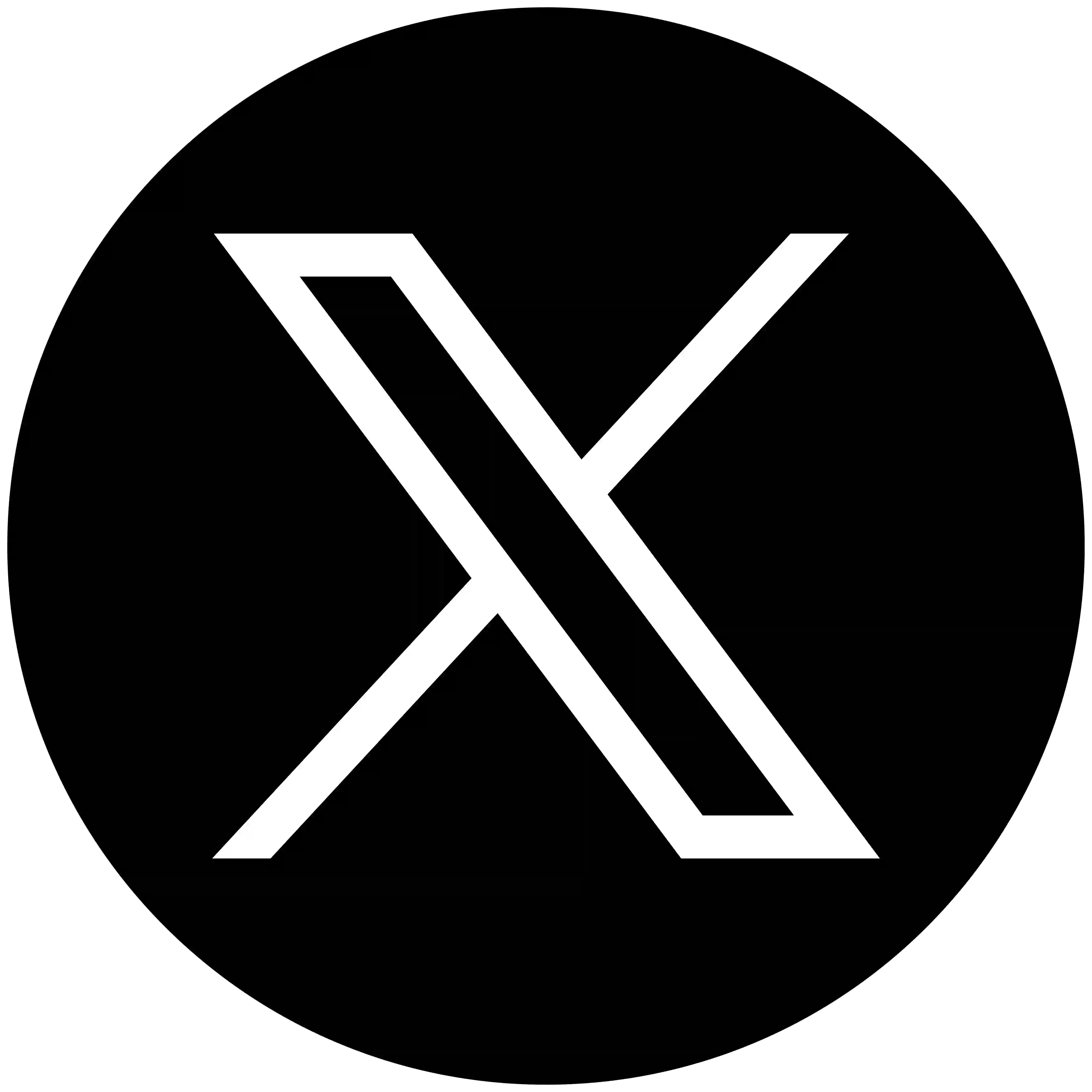 Logo X